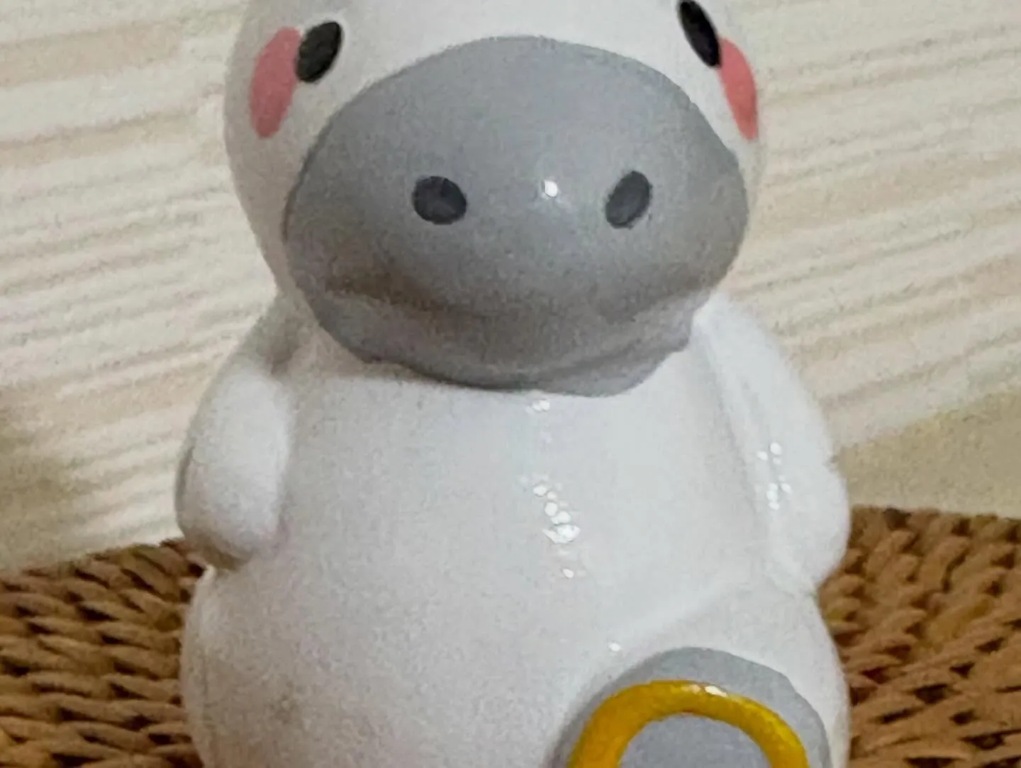 あけましておめでとうございます。